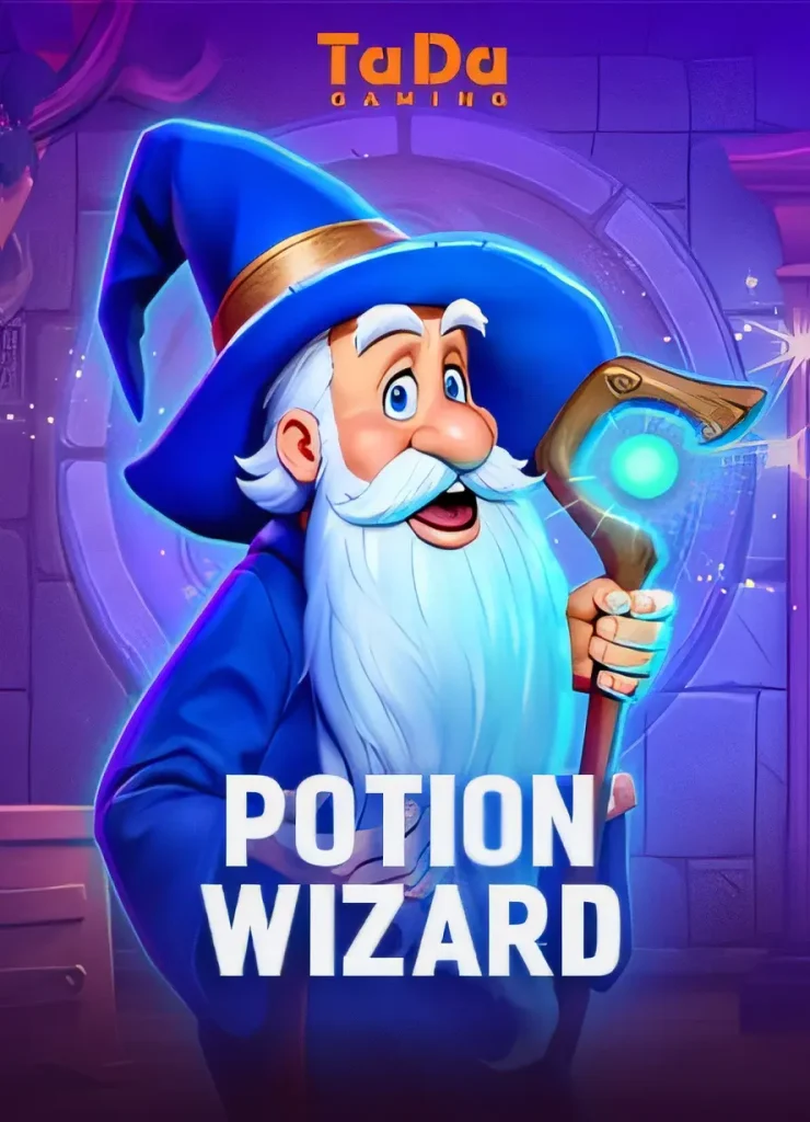 betvera-potionwizard