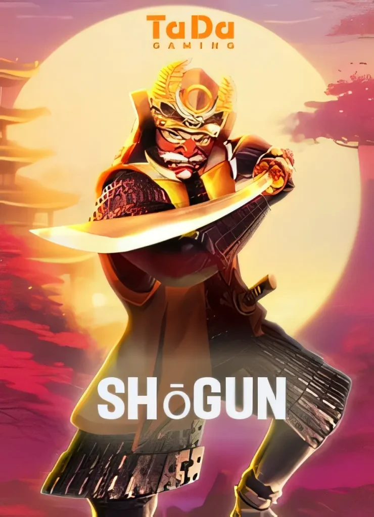betvera-shogun